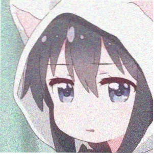 留言者头像：长夜观影人