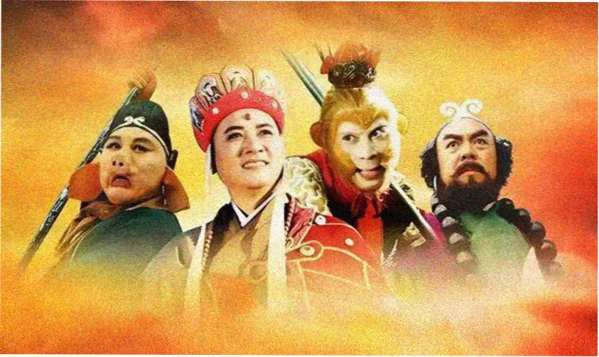作品详情封面占位图